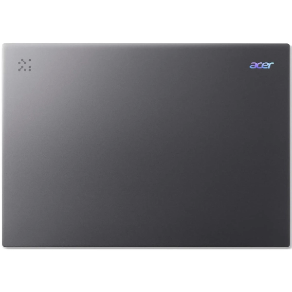 Купити Ноутбук Acer Aspire 16 AI A16-52M (NX.JS7EU.002) - фото 6