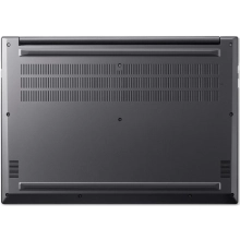 Купити Ноутбук Acer Aspire 16 AI A16-52M (NX.JS7EU.002) - фото 7