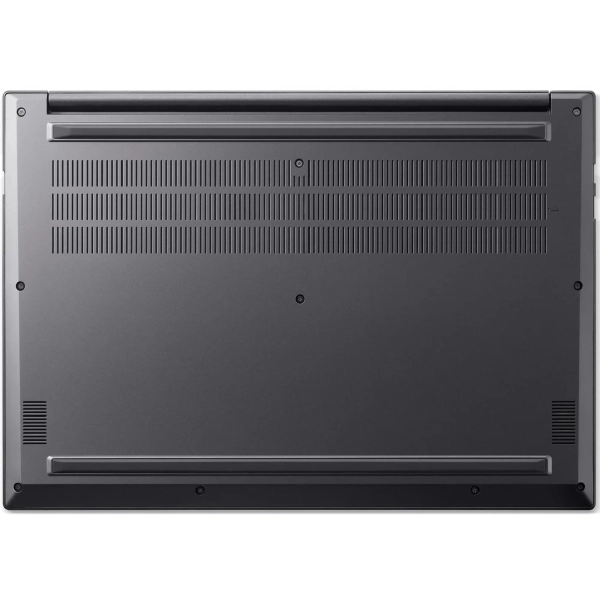 Купити Ноутбук Acer Aspire 16 AI A16-52M (NX.JS7EU.002) - фото 7