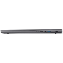 Купити Ноутбук Acer Aspire 16 AI A16-52M (NX.JS7EU.002) - фото 8