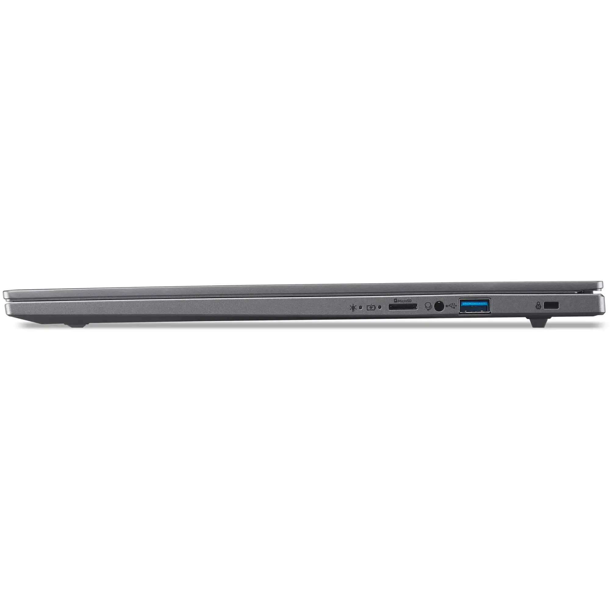 Купити Ноутбук Acer Aspire 16 AI A16-52M (NX.JS7EU.002) - фото 8
