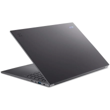 Купить Ноутбук Acer Aspire 16 AI A16-61M (NX.JS3EU.002) - фото 4
