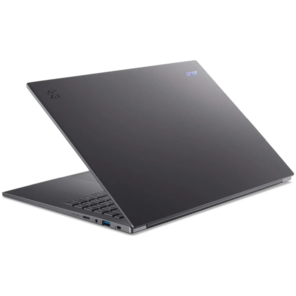 Купить Ноутбук Acer Aspire 16 AI A16-61M (NX.JS3EU.002) - фото 4