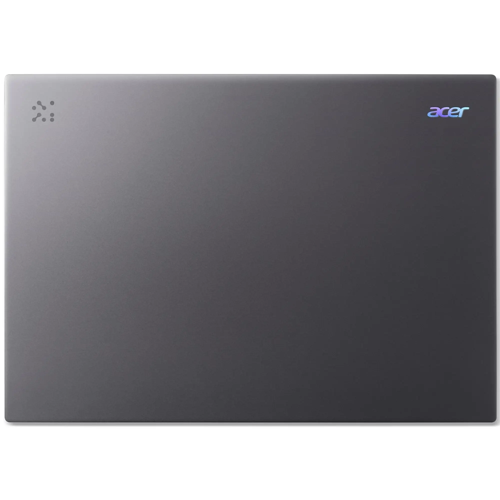 Купить Ноутбук Acer Aspire 16 AI A16-61M (NX.JS3EU.002) - фото 6