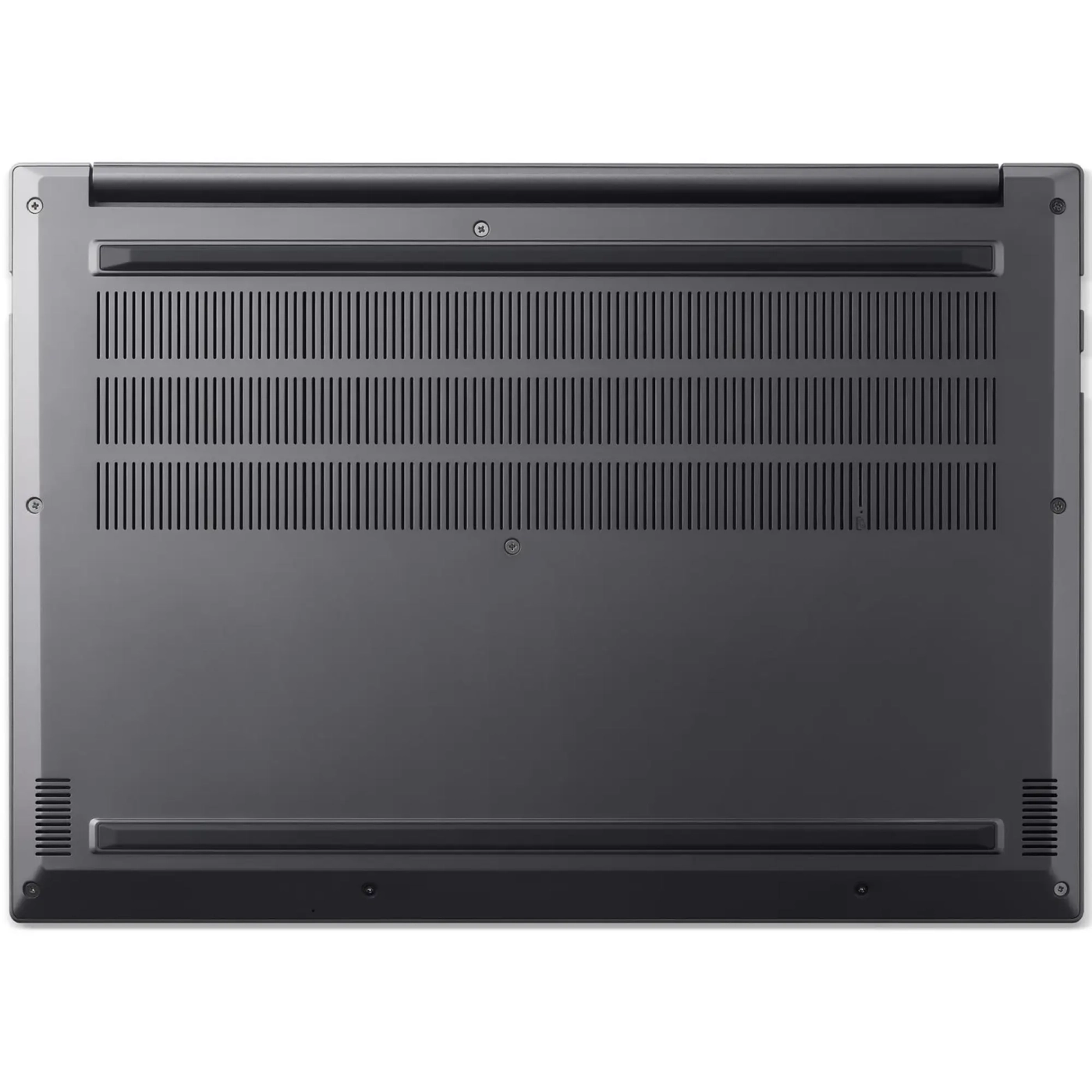 Купить Ноутбук Acer Aspire 16 AI A16-61M (NX.JS3EU.002) - фото 7