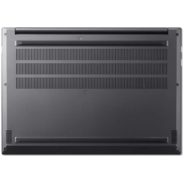 Купить Ноутбук Acer Aspire 16 AI A16-61M (NX.JS3EU.002) - фото 7