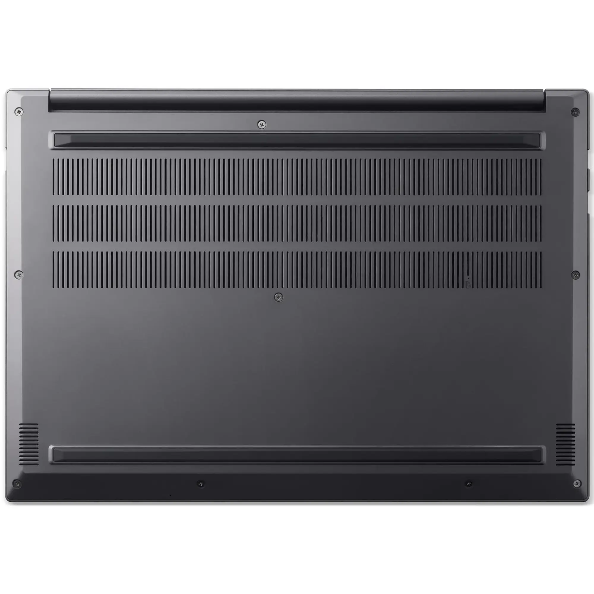 Купить Ноутбук Acer Aspire 16 AI A16-61M (NX.JS3EU.002) - фото 7