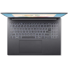 Купити Ноутбук Acer Aspire 16 AI A16-61M (NX.JS3EU.003) - фото 5