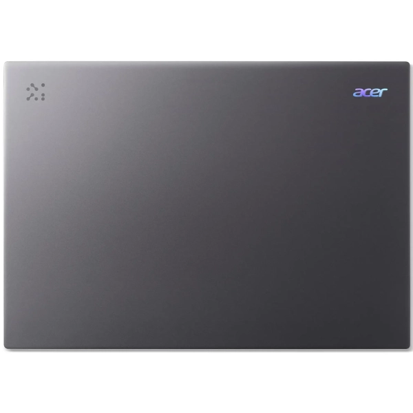 Купити Ноутбук Acer Aspire 16 AI A16-61M (NX.JS3EU.003) - фото 6