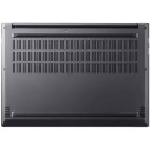 Купити Ноутбук Acer Aspire 16 AI A16-61M (NX.JS3EU.003) - фото 7