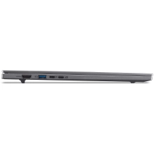 Купити Ноутбук Acer Aspire 16 AI A16-61M (NX.JS3EU.003) - фото 8
