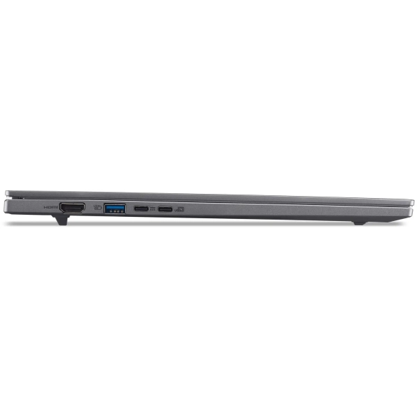 Купити Ноутбук Acer Aspire 16 AI A16-61M (NX.JS3EU.003) - фото 8
