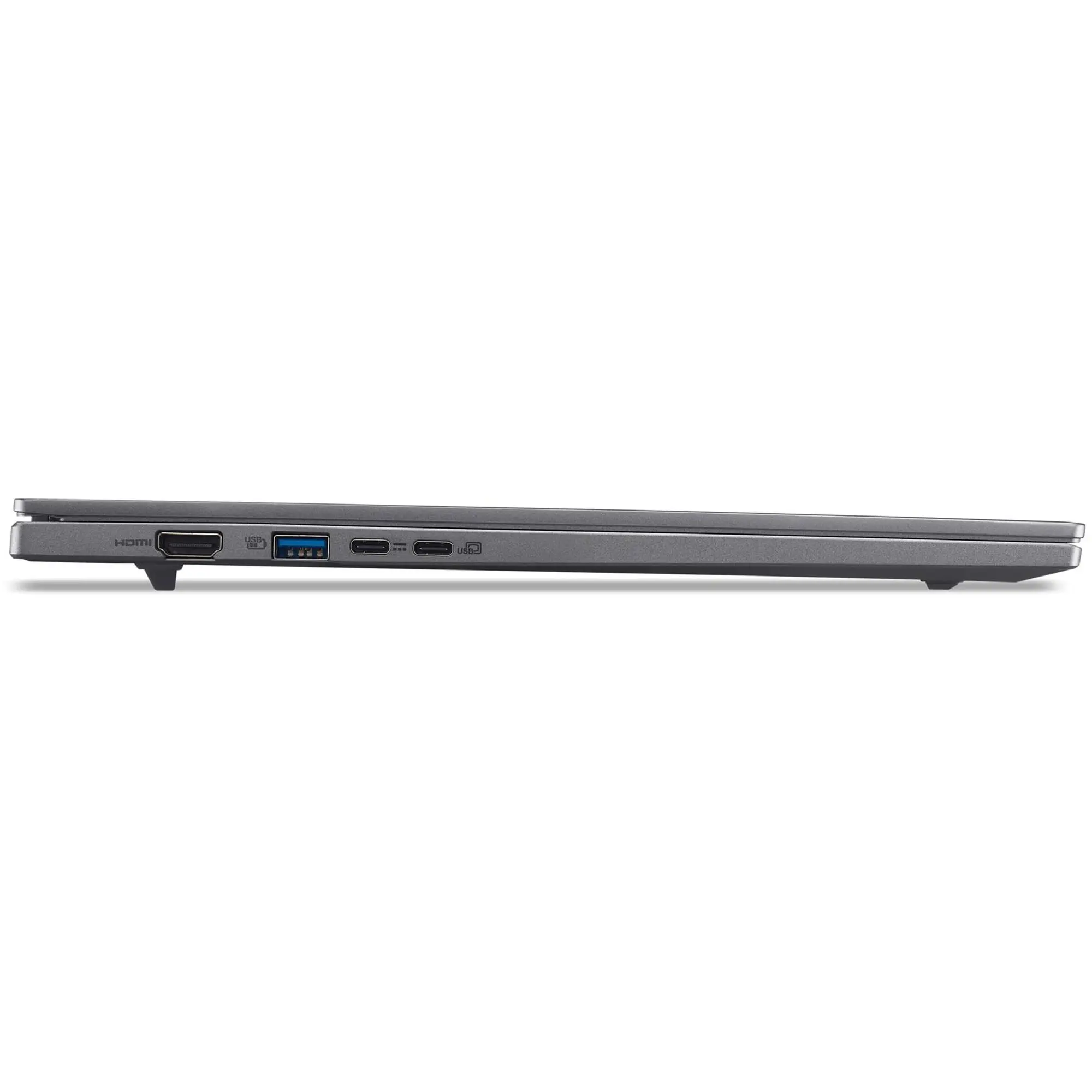Купити Ноутбук Acer Aspire 16 AI A16-61M (NX.JS3EU.003) - фото 8