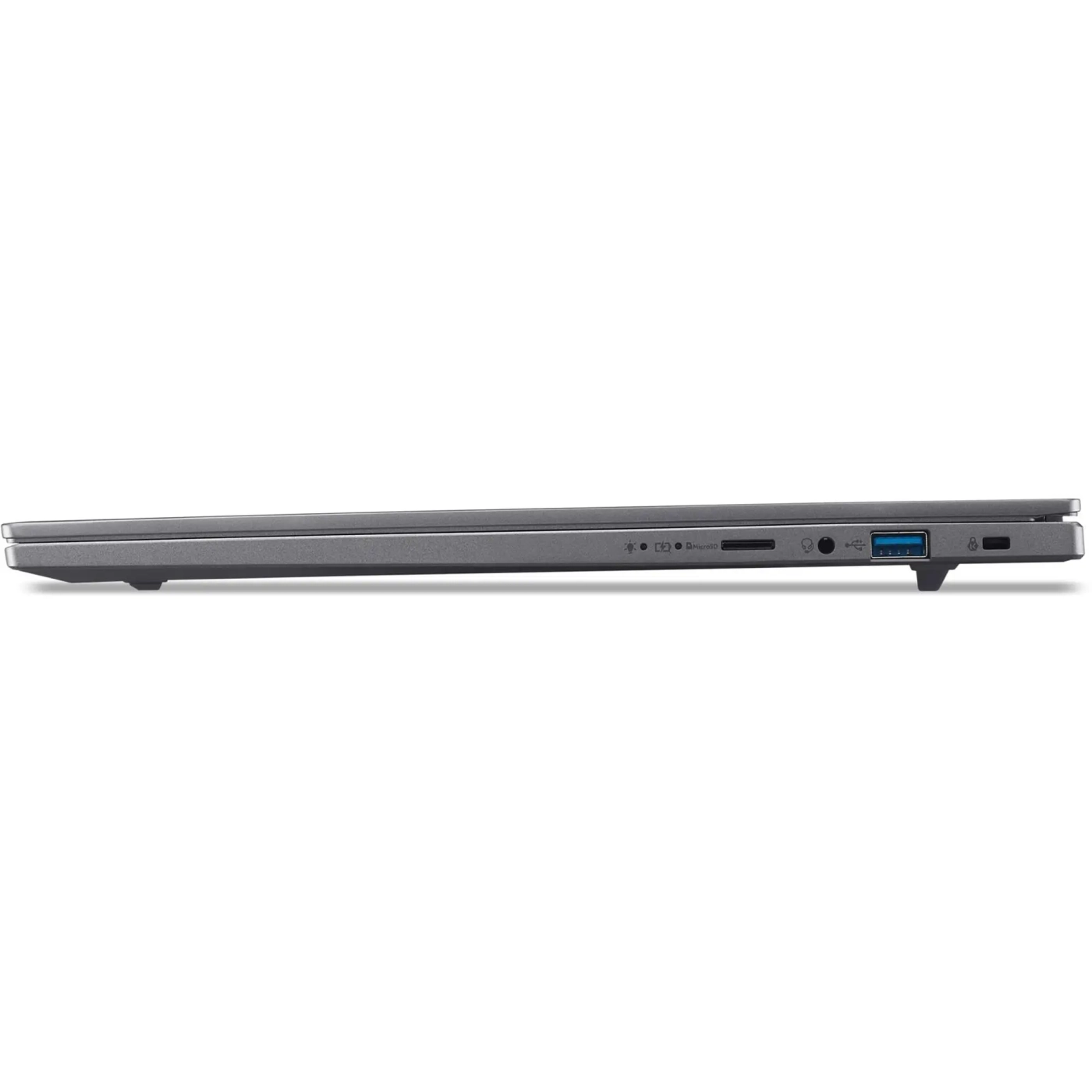 Купити Ноутбук Acer Aspire 16 AI A16-61M (NX.JS3EU.003) - фото 9