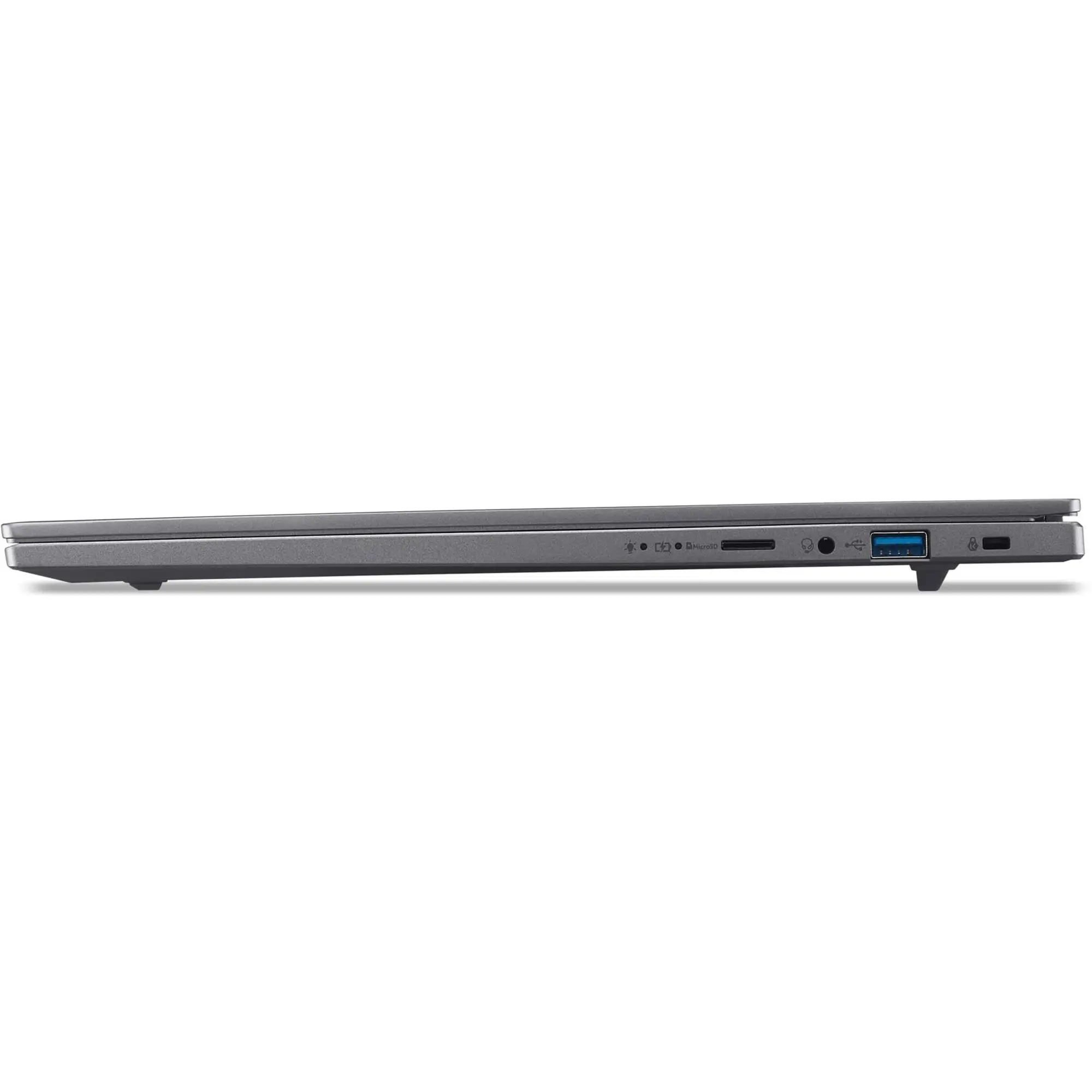 Купити Ноутбук Acer Aspire 16 AI A16-61M (NX.JS3EU.003) - фото 9