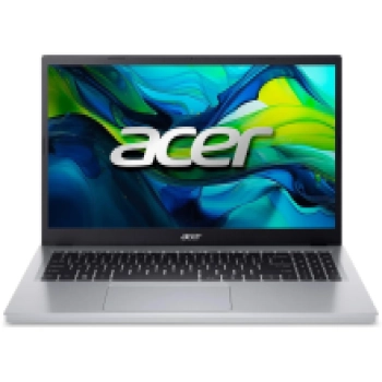 Купити Ноутбук Acer Aspire Go 15 AG15-41P (NX.J7FEU.006) - фото 1