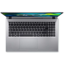Купить Ноутбук Acer Aspire Go 15 AG15-41P (NX.J7FEU.006) - фото 2