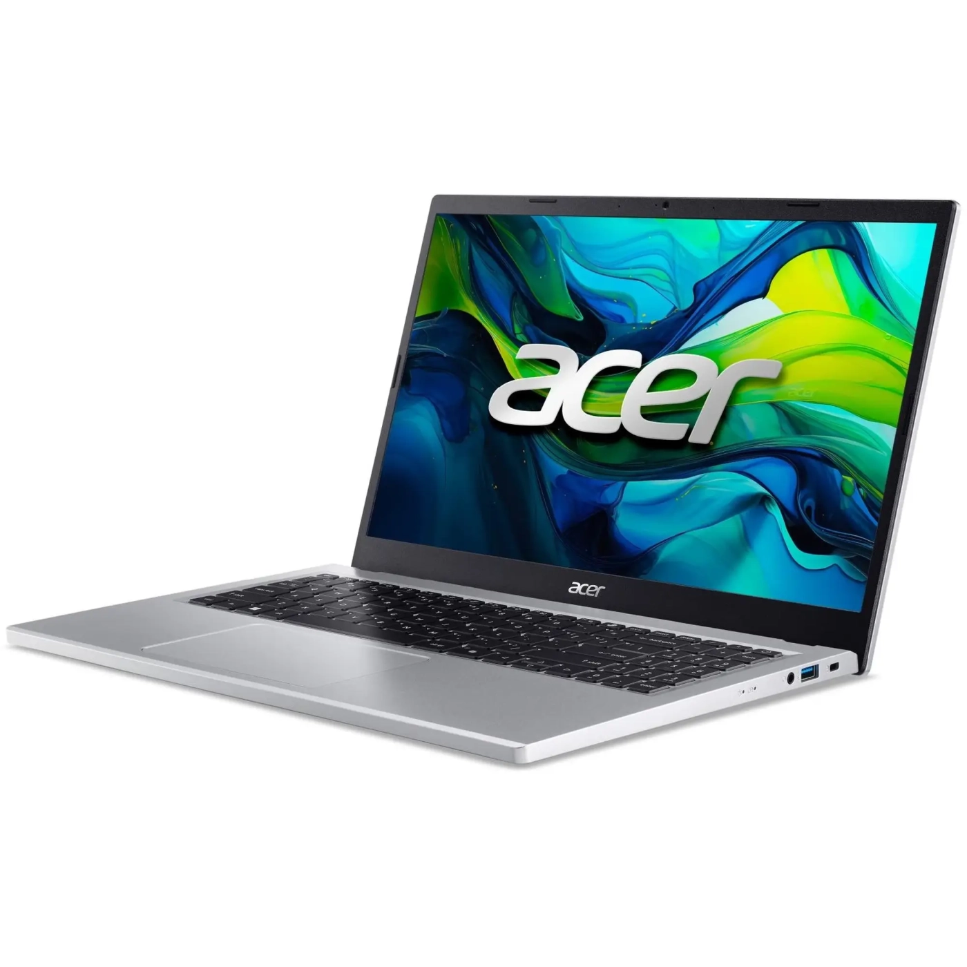 Купить Ноутбук Acer Aspire Go 15 AG15-41P (NX.J7FEU.006) - фото 4