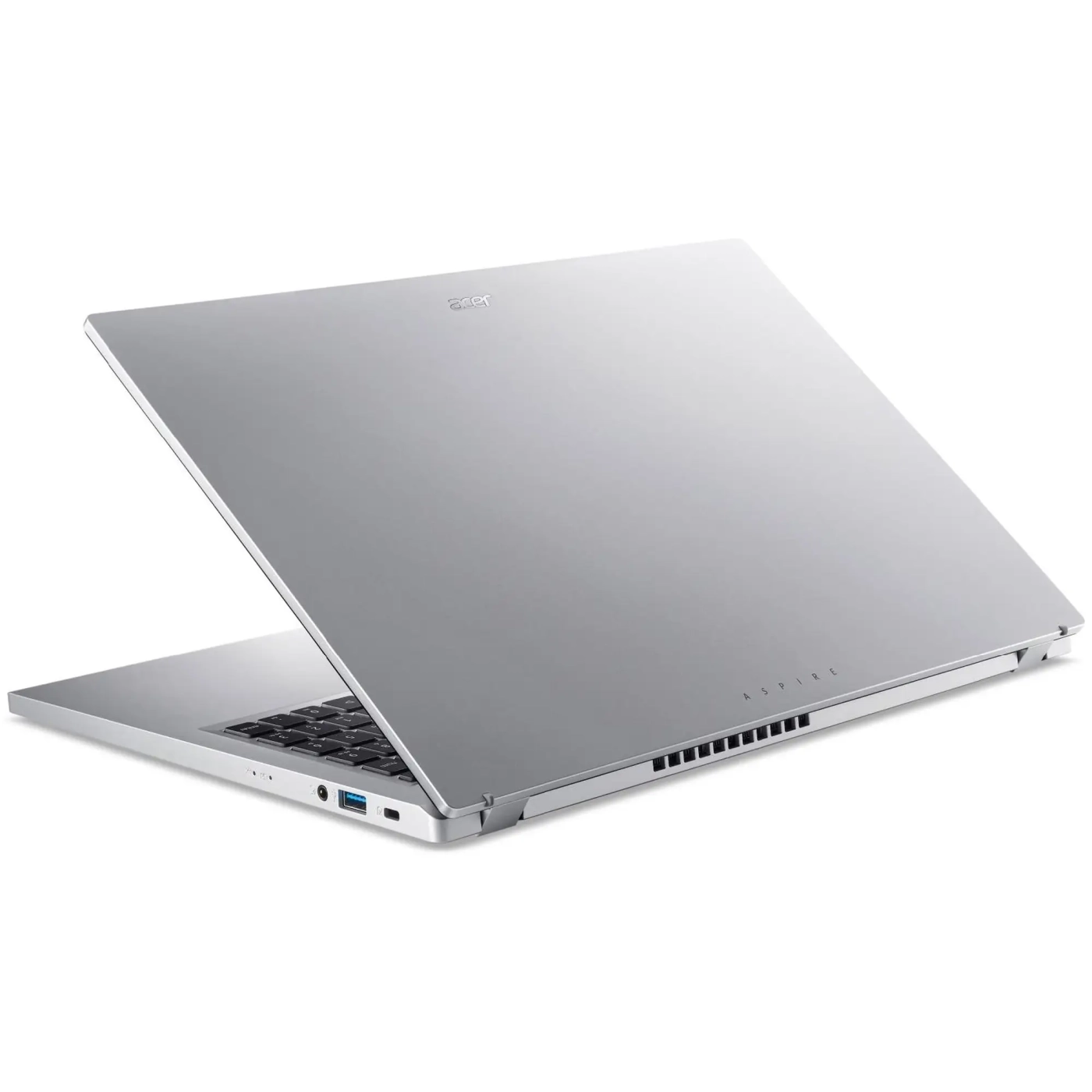 Купить Ноутбук Acer Aspire Go 15 AG15-41P (NX.J7FEU.006) - фото 5