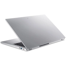 Купить Ноутбук Acer Aspire Go 15 AG15-41P (NX.J7FEU.006) - фото 5