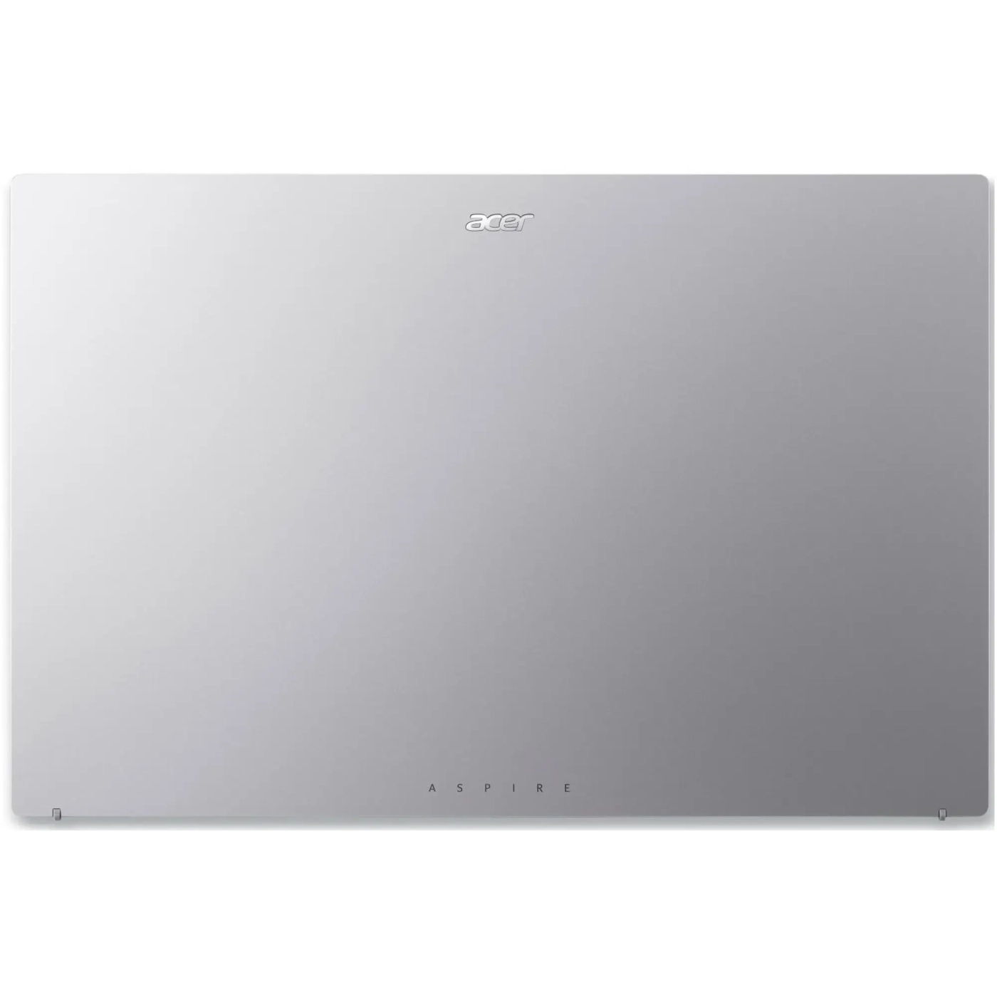 Купить Ноутбук Acer Aspire Go 15 AG15-41P (NX.J7FEU.006) - фото 6