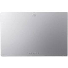 Купить Ноутбук Acer Aspire Go 15 AG15-41P (NX.J7FEU.006) - фото 6