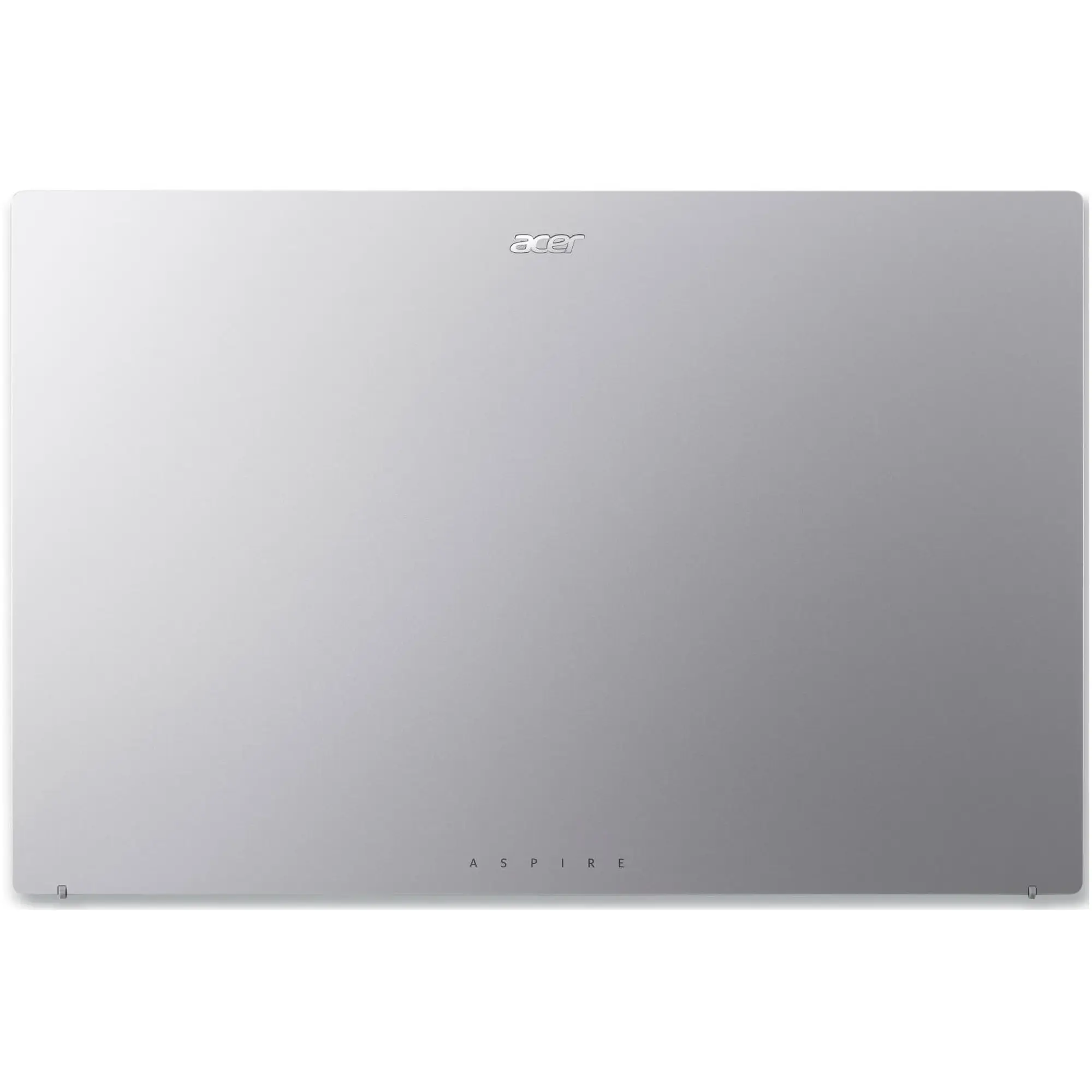 Купить Ноутбук Acer Aspire Go 15 AG15-41P (NX.J7FEU.006) - фото 6
