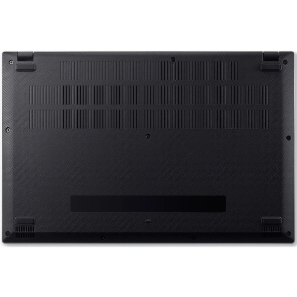 Купить Ноутбук Acer Aspire Go 15 AG15-41P (NX.J7FEU.006) - фото 7