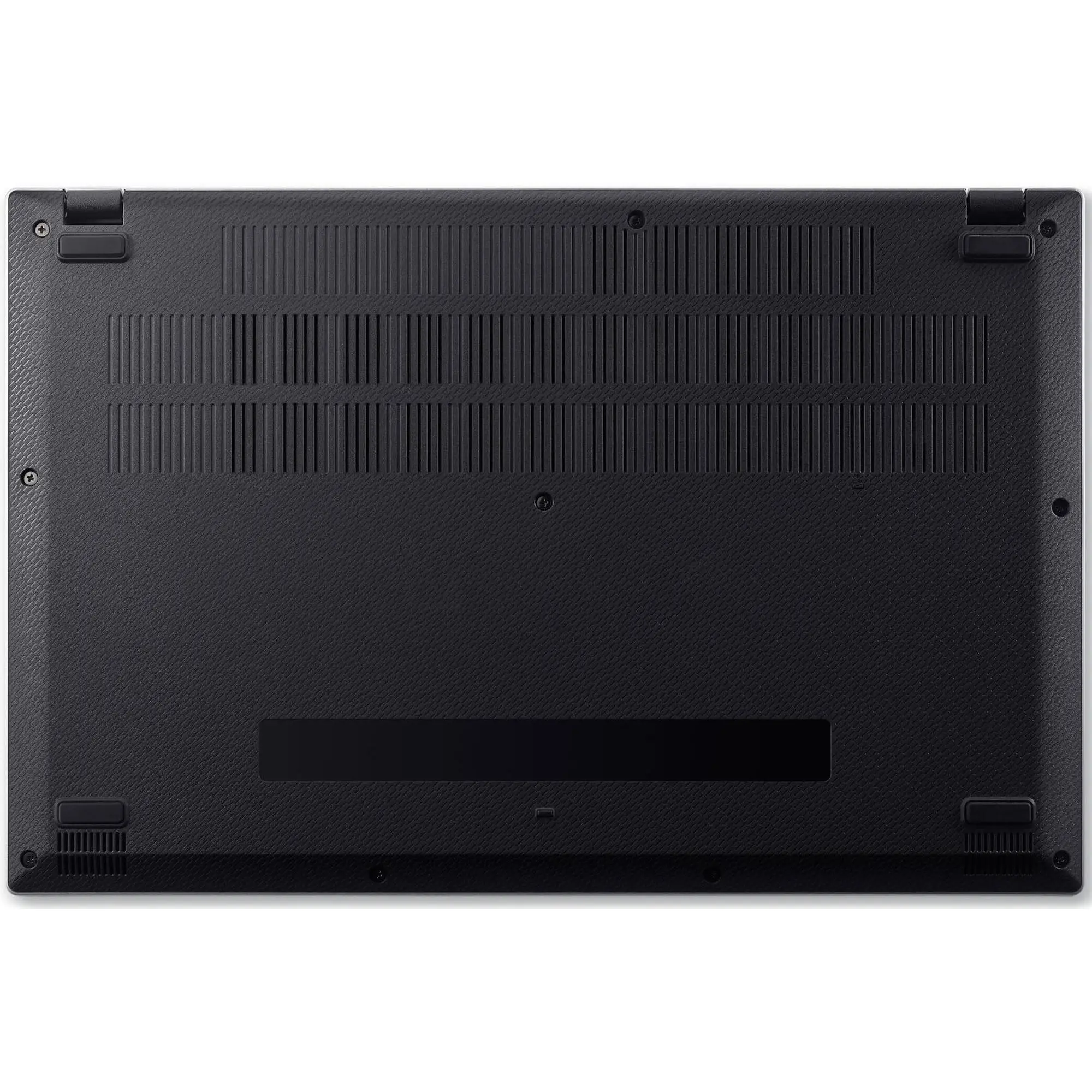 Купить Ноутбук Acer Aspire Go 15 AG15-41P (NX.J7FEU.006) - фото 7