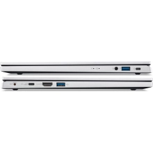 Купить Ноутбук Acer Aspire Go 15 AG15-41P (NX.J7FEU.006) - фото 8
