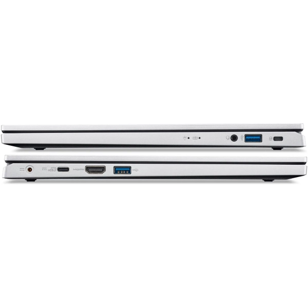 Купить Ноутбук Acer Aspire Go 15 AG15-41P (NX.J7FEU.006) - фото 8