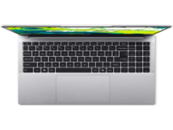 Купити Ноутбук Acer Aspire Lite AL16-54P (NX.D76EU.007) - фото 2