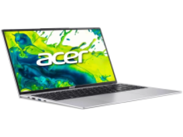 Купити Ноутбук Acer Aspire Lite AL16-54P (NX.D76EU.007) - фото 3