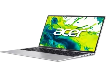 Купити Ноутбук Acer Aspire Lite AL16-54P (NX.D76EU.007) - фото 4