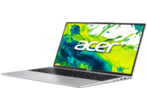 Купити Ноутбук Acer Aspire Lite AL16-54P (NX.D76EU.007) - фото 4