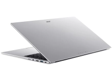 Купити Ноутбук Acer Aspire Lite AL16-54P (NX.D76EU.007) - фото 5