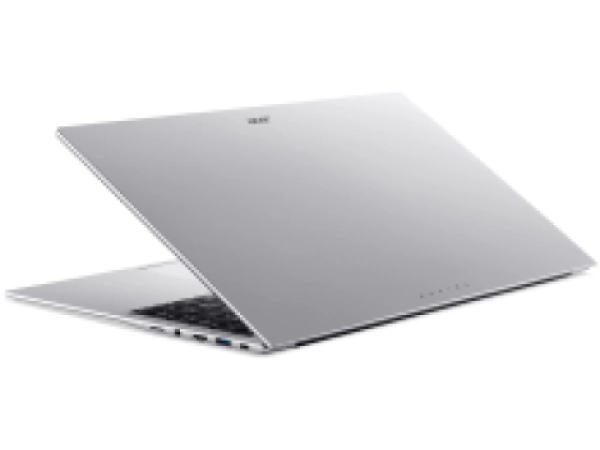 Купити Ноутбук Acer Aspire Lite AL16-54P (NX.D76EU.007) - фото 5
