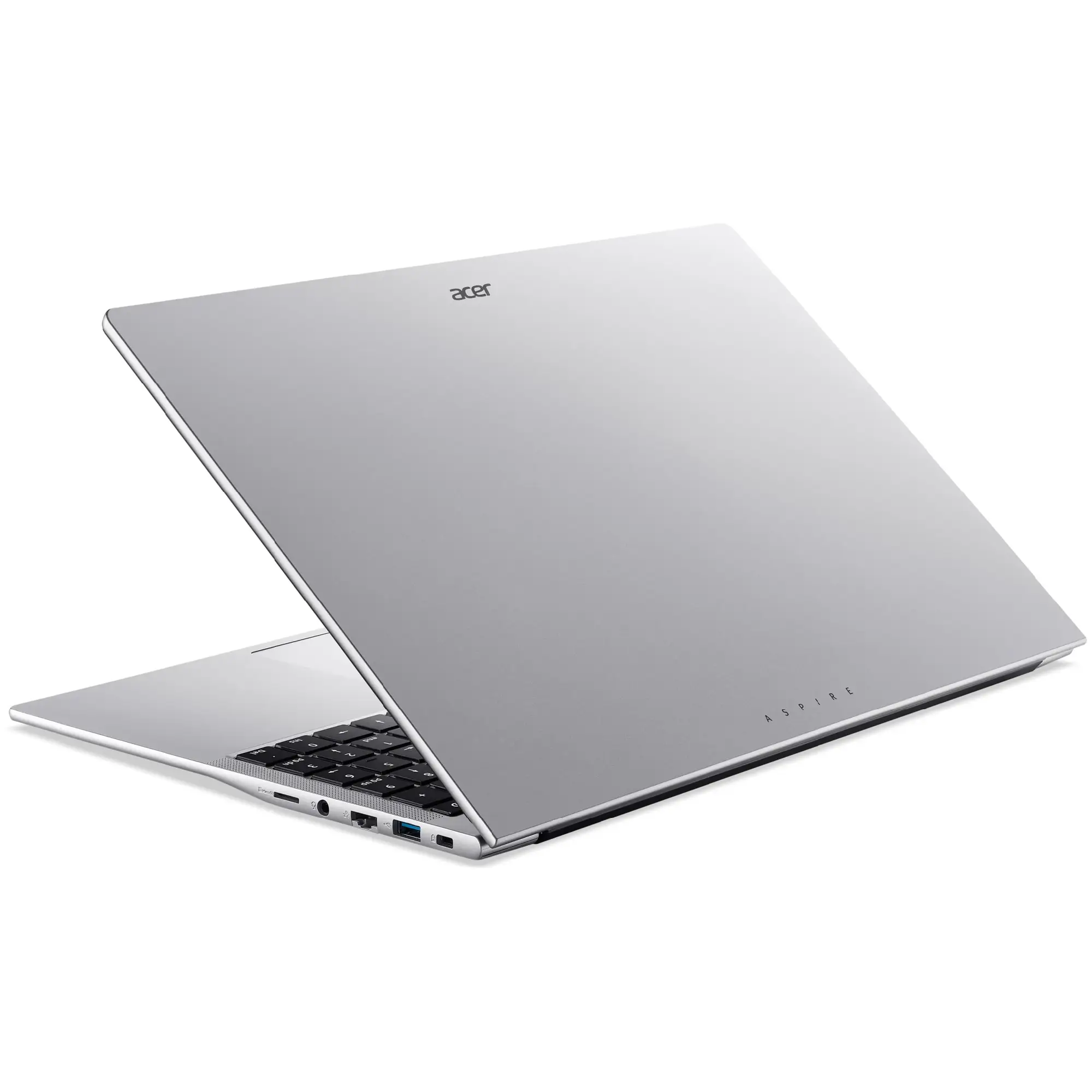 Купити Ноутбук Acer Aspire Lite AL16-54P (NX.D76EU.007) - фото 5