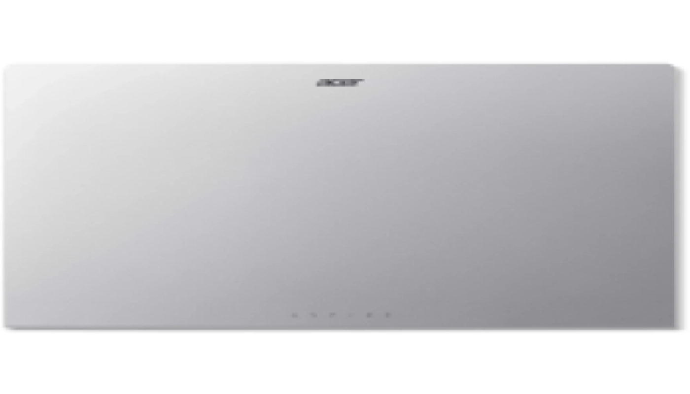 Купити Ноутбук Acer Aspire Lite AL16-54P (NX.D76EU.007) - фото 6