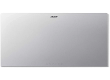 Купити Ноутбук Acer Aspire Lite AL16-54P (NX.D76EU.007) - фото 6
