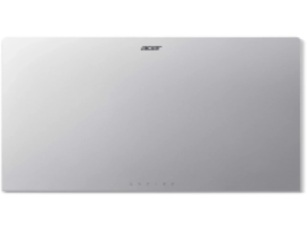 Купити Ноутбук Acer Aspire Lite AL16-54P (NX.D76EU.007) - фото 6