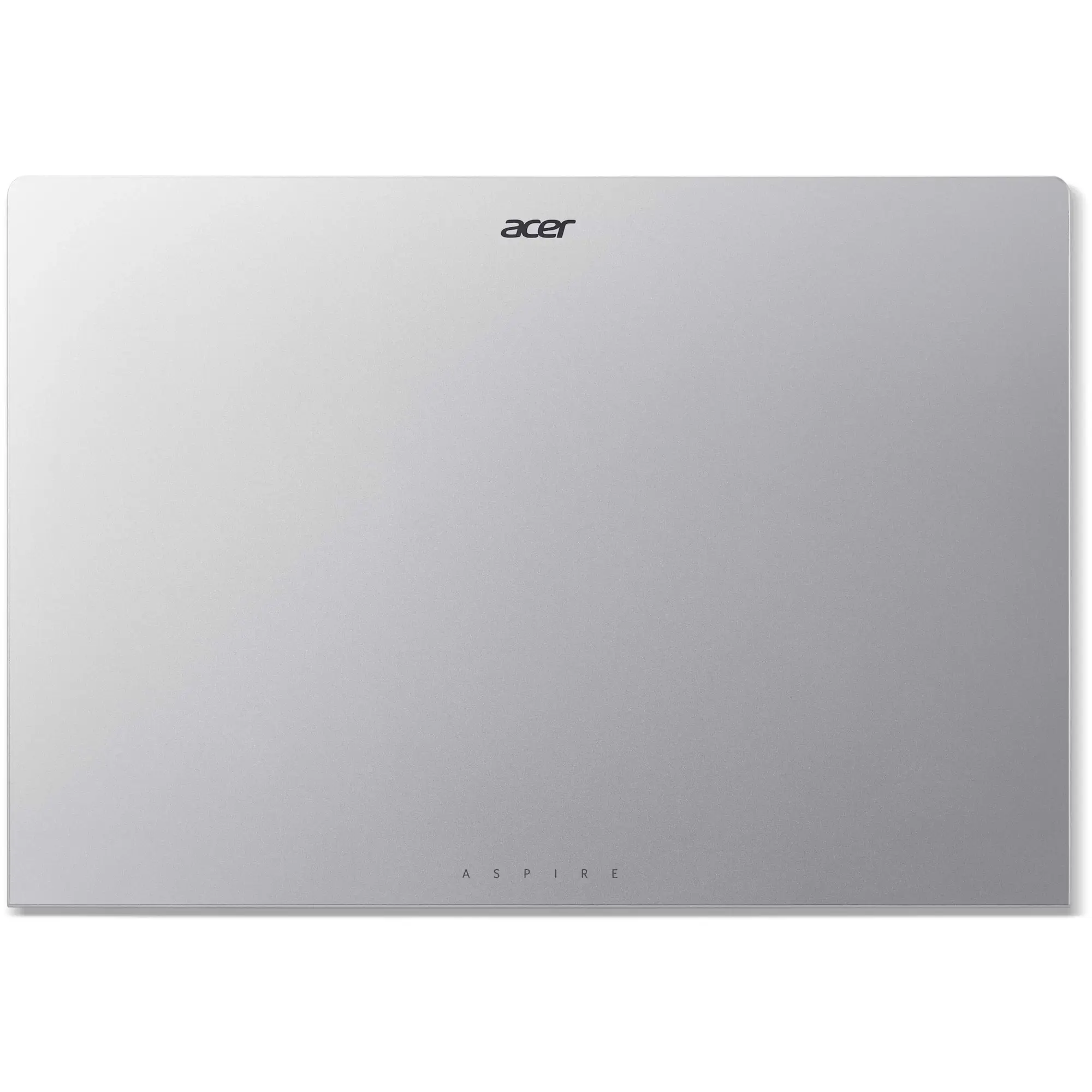 Купити Ноутбук Acer Aspire Lite AL16-54P (NX.D76EU.007) - фото 6
