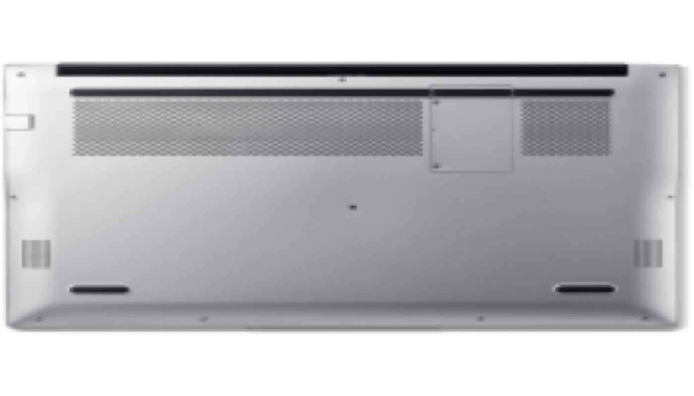 Купити Ноутбук Acer Aspire Lite AL16-54P (NX.D76EU.007) - фото 7