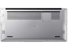 Купити Ноутбук Acer Aspire Lite AL16-54P (NX.D76EU.007) - фото 7