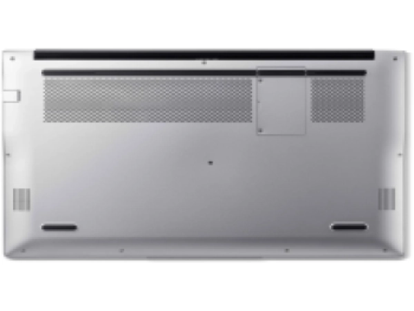 Купити Ноутбук Acer Aspire Lite AL16-54P (NX.D76EU.007) - фото 7