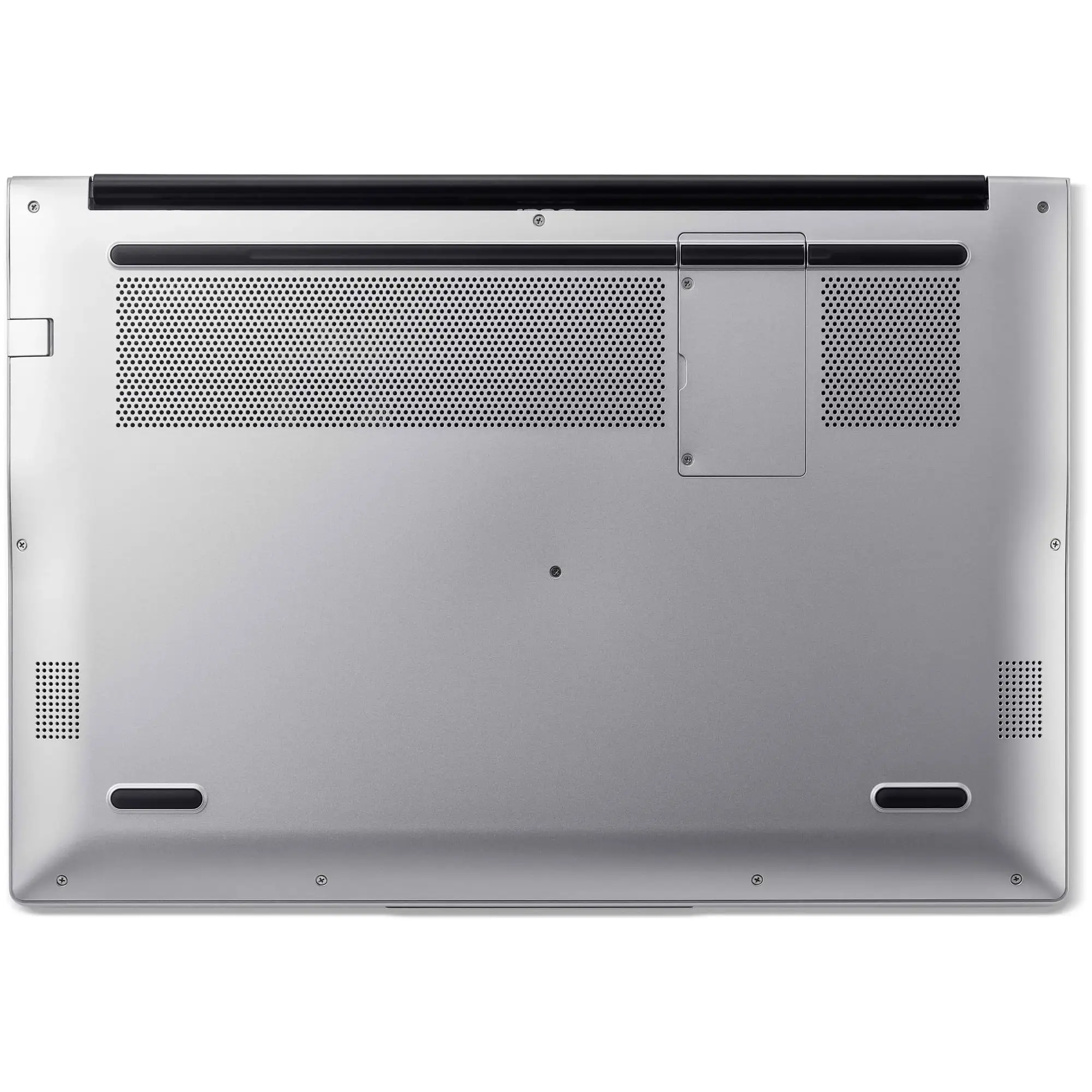 Купити Ноутбук Acer Aspire Lite AL16-54P (NX.D76EU.007) - фото 7