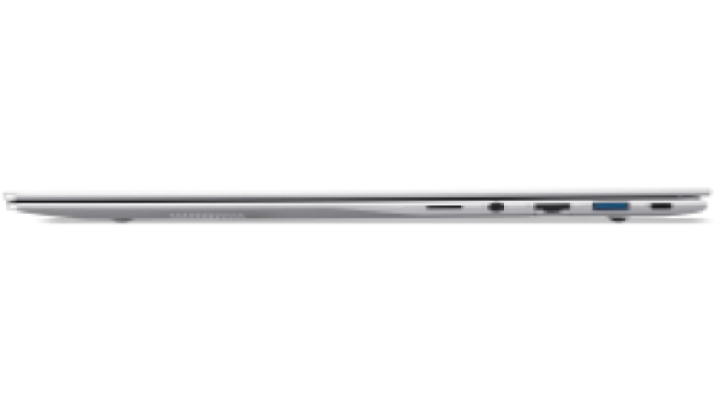 Купити Ноутбук Acer Aspire Lite AL16-54P (NX.D76EU.007) - фото 8