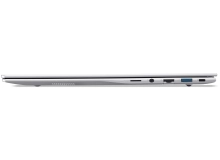 Купити Ноутбук Acer Aspire Lite AL16-54P (NX.D76EU.007) - фото 8