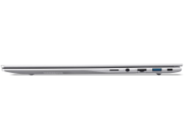 Купити Ноутбук Acer Aspire Lite AL16-54P (NX.D76EU.007) - фото 8