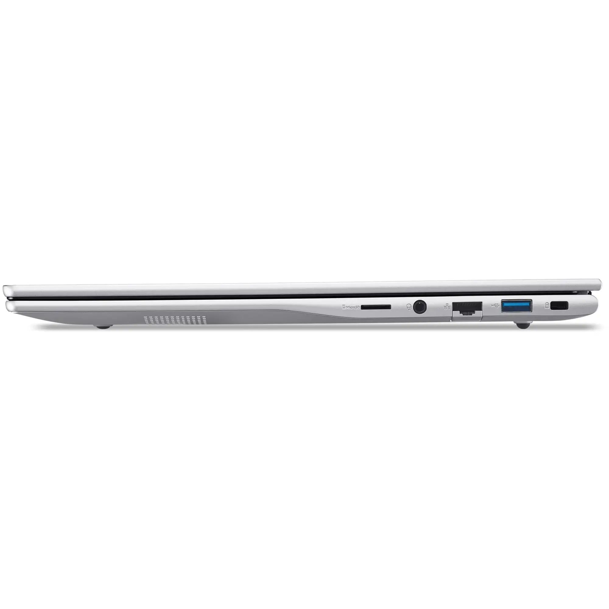 Купити Ноутбук Acer Aspire Lite AL16-54P (NX.D76EU.007) - фото 8